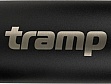 Термос Tramp Basic 0,75 л black (UTRC-104-black) Термос Tramp Basic 0,75 л black (UTRC-104-black)