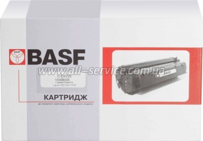 �����-�������� BASF Canon iR C1021i/ 1028i ������ C-EXV26 Magenta (BASF-KT-CEXV26M)