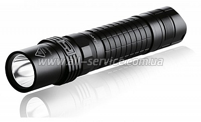 Фонарь Fenix UC40 UE 950 лм. 1х18650 Фонарь Fenix UC40 UE 950 лм. 1х18650