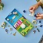  LEGO Disney Classic       111  (43220)