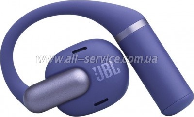 �������� JBL Sense Pro Blue (JBLSENSEPROBLU)