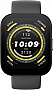 - Amazfit Bip 5 Black (997954)