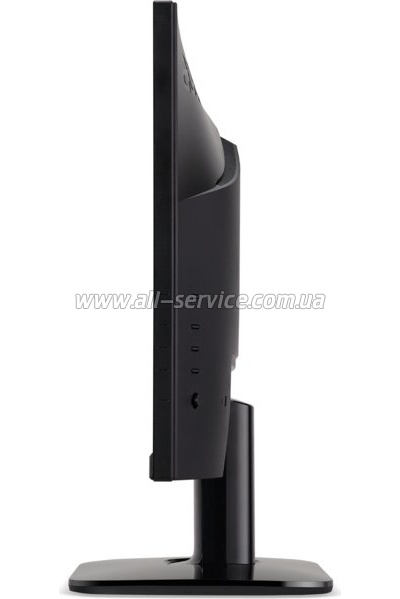  Acer KA222QE0bi (UM.WX2EE.013)