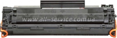  BASF HP LJ Pro M12a/ 12w/ 26a  CF279A (BASF-KT-CF279A)