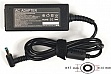 ���� ������� ��� ��������� PowerPlant HP 220V, 19.5V 45W 2.31A, 4.5x3.0 (HP45G4530)