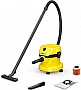  Karcher WD 2 Plus V-12/4/18/C (1.628-009.0)