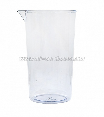 ������� ROTEX RTB710-B