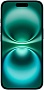   Apple iPhone 16 128GB Teal (MYED3)