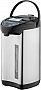  Ardesto TP-50BI