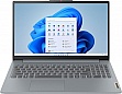  Lenovo IdeaPad Slim 3 15ABR8 (82XM00KCRA)