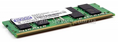    2Gb SILICON POWER DDR3, 1333Mhz,  (SP002GBSTU133V02)