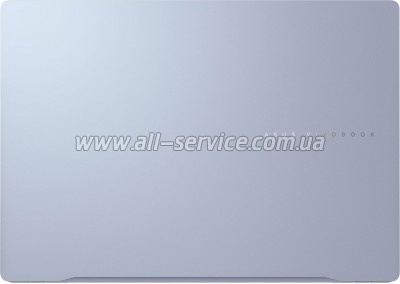  ASUS Vivobook S 14 OLED S5406SA-PP013W (90NB15R2-M000Y0)