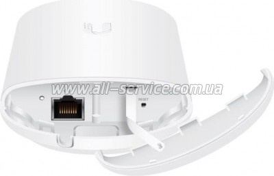   Wi-Fi Ubiquiti NS-5ACL