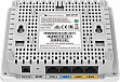   Wi-Fi Grandstream GWN7604