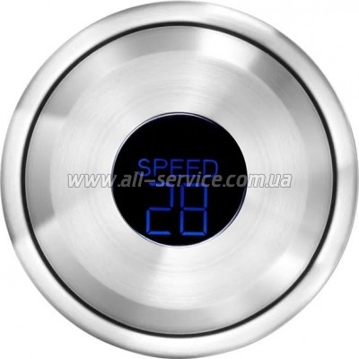 ������� Polaris PHB 1604AL CUBE