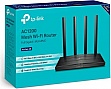  TP-Link Archer A6
