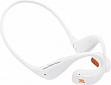 �������� JBL Endurance Pace White (JBLENDUPACEWHT)