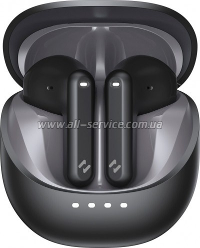 �������� Havit TW931 Black (6939119080785)