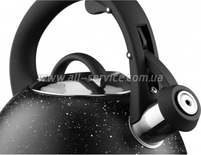 ������ Ardesto Gemini 2.5 � (AR1957KS)