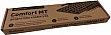  Defender Comfort MT Wireless UA Black (450950)