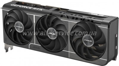  ASUS GeForce RTX5060Ti 8Gb PRIME OC (PRIME-RTX5060TI-O8G)