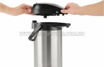  Tefal President, 3.0,  ,  (K3150114)