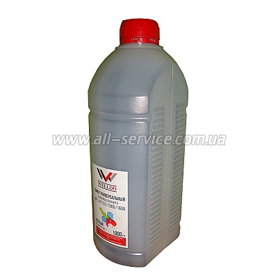  WELLDO HP LJ P1560 /1566 /1600 /1530 /1005 /1007 /1102 /1505 /M1522 /1536 /1120 /1132 /1212 /1322 Canon MF-4410 /4420 /4450 /4550 /4570 /4580 LBP3010 /3100 /3250 / 1210 Canon 728/ 712/ CB388A/ CB435A/CB436A/ CE278A/CE285A 1000 (UWDTH1102-1)