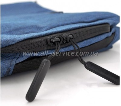    Voltronic 15.6" T2 YT-B15,6"N-BLT2 Q50 Blue (20592)