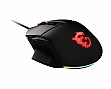  MSI Clutch GM20 Elite GAMING Mouse