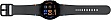 - Samsung Galaxy Watch FE Black (SM-R861NZKASEK)