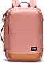 ������ ������������� Pacsafe Go Carry-on 34L ������� (35155340)