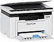  -  Pantum BM2300/ BM2300W/ BM2300NW/ BM2300a/ BM2300aw/ BM2300amw