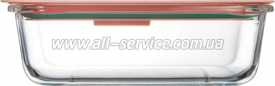 ������� ��������� Luminarc Pure Box Unique 1040�� (X1543)