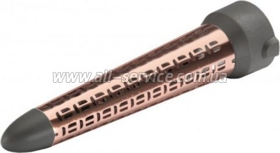 - Babyliss AS136E