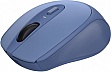  Trust Zaya Rechargeable Wireless Blue (25039)