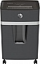   HP Pro Shredder 10MC (2812) (838100)