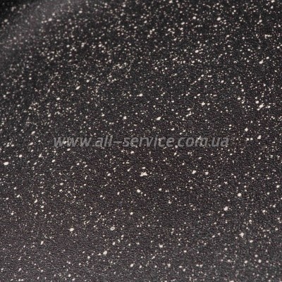 ��������� Ardesto Black Mars Alcor 24�� (AR1924BML)