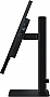  Samsung LS27D804UAIXCI