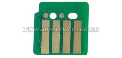 Чип drum-картриджа АНК Xerox VersaLink C7120/ C7125/ C7130/ 013R00688 B/C/M/Y (70263954) Чип drum-картриджа АНК Xerox VersaLink C7120/ C7125/ C7130/ 013R00688 B/C/M/Y (70263954)