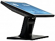  IIYAMA T1521MSC-B1