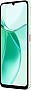   ZTE Blade A35 2/64GB Green (1093739)