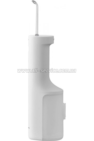 ��������� Panasonic EW-DJ66-W321