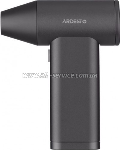  Ardesto FN-HY-110TURBO