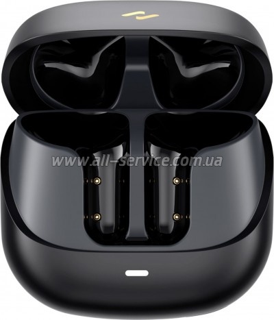 �������� Havit TW905 TWS Black (6939119065218)