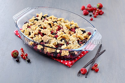 ����� ��� ������� PYREX Irresistible (410B000)