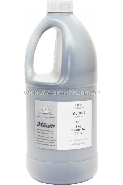  Mitsubishi Samsung ML-1210/ 1510/ 1710/ 2850  1000 (TB137-7)