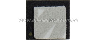 ��� Everprint HP CLJ Pro 3203/ 3302/ W2221A Cyan (CHIP-HP-W2221A-C)