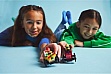 ����������� LEGO City �����-���� ������ �������� ������ ����� ����� (60458)
