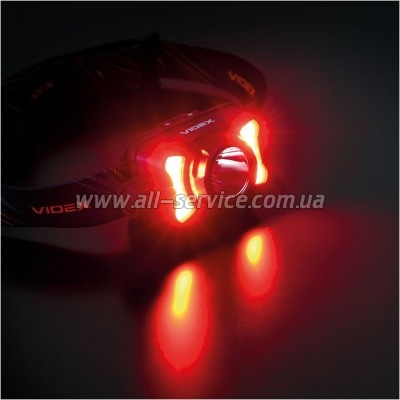 ������ Videx VLF-H147