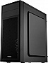  Vinga CS114-500W